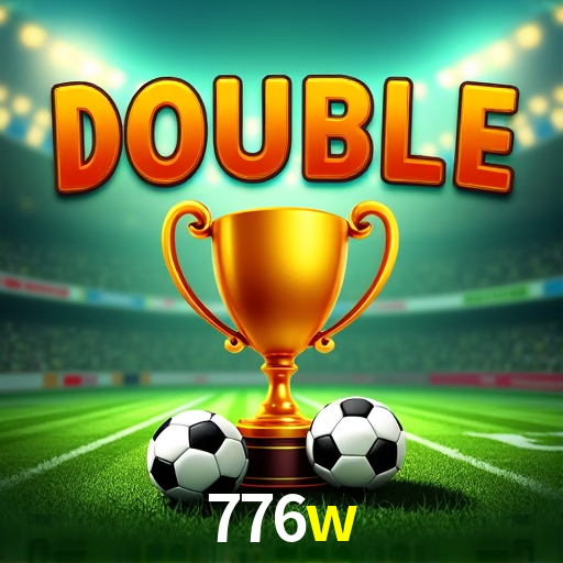 776w：Jogue nas melhores slots e descubra o jackpot dos seus sonhos!