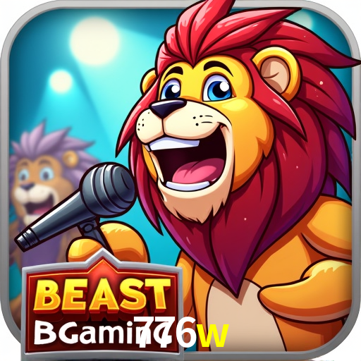 776w:Jogue nas slots e ganhe prêmios surreais!