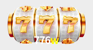 776w：Vença no poker online! Prove que você é o mestre das cartas!