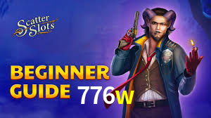 776w：A melhor experiência de apostas e jogos de cassino, incluindo futebol online!