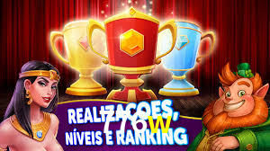 776w：Entre na competição digital de futebol e mostre sua habilidade!
