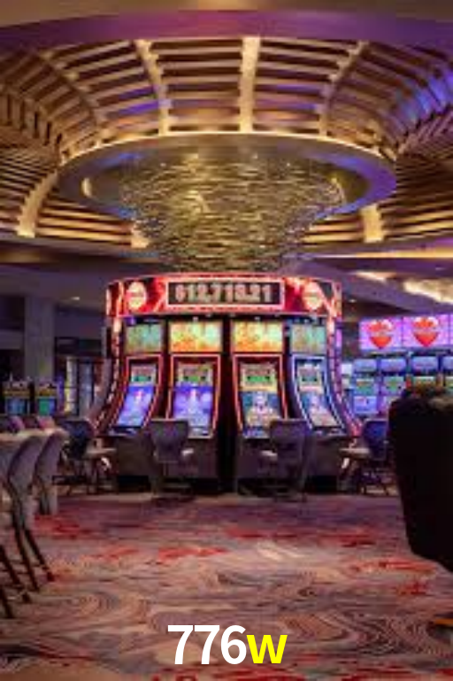 776w:Jogue roleta, blackjack e aposte no futebol no cassino mais seguro!
