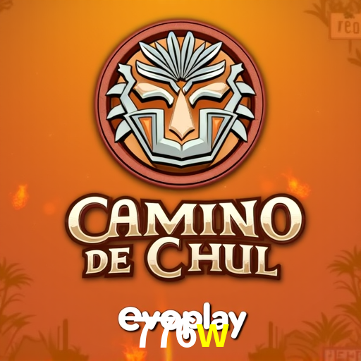 776w: Participe da Diversão e Ganhe Prêmios no Melhor Cassino Online!