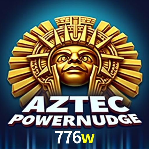 776w：Apostas no futebol e grandes vitórias em roleta e blackjack!