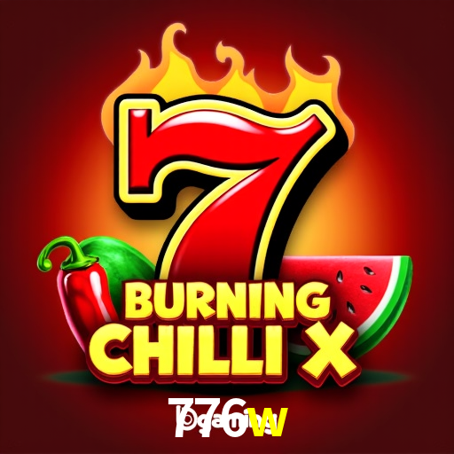776w：Jogue slots, ganhe no futebol e aposte com confiança no nosso cassino!