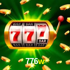 776w：Aposte no futebol e jogue os melhores jogos de cassino com grandes prêmios!