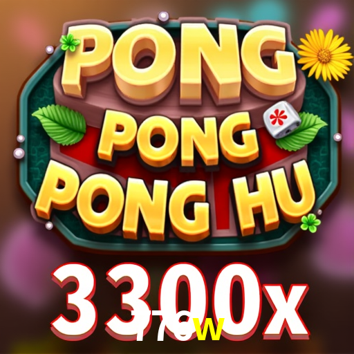776w: O Cassino Online Mais Confiável e Seguro do Brasil Está Aqui!