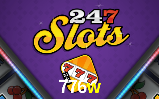 776w:Jogue roleta, aposte no futebol e ganhe grandes prêmios!
