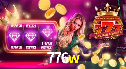 776w：Ganhe no blackjack e aposte no futebol para uma experiência única!