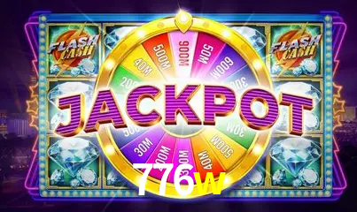 776w：Jogue slots, aposte no futebol e ganhe prêmios incríveis no nosso cassino!