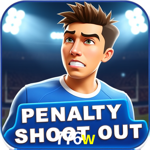 776w：O cassino online perfeito para quem ama futebol e jogos emocionantes!